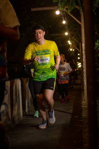 BIB: 50024
                            <button type="button" onclick="openModal(21806978)" class="btn btn-primary btn-sm float-right btn-popup" data-toggle="modal" data-target=".modal-high-quality">
                        <i class="fas fa-shopping-cart"></i> Add to Cart
                    </button>
                                            <button type="button" onclick="isThisMe(21806978, true)" class="btn btn-success btn-sm float-right btn-popup btn-isme hidden" data-toggle="tooltip" data-placement="bottom" title="นี่คือรูปของคุณใช่ไหม คลิกที่นี่เพื่อเอาเข้าอัลบั้ม">
                        <i class="fas fa-plus"></i> Add to album
                    </button>
                    <button type="button" onclick="isThisMe(21806978, false)" class="btn btn-warning btn-sm float-right btn-popup btn-isnotme hidden">
                        <i class="fas fa-ban"></i> Remove from album
                    </button>